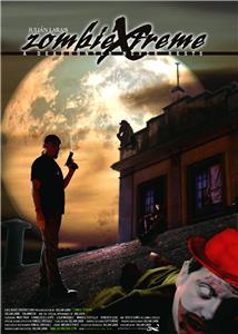 Zombie Xtreme (2004) watch online HD