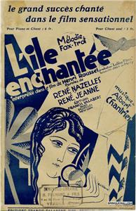 Zwei Welten (1927) watch online HD