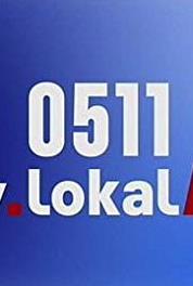 0511 TV Lokal Mindestlohn-Karawane (2007– ) watch online HD