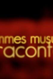 100 femmes musulmanes se racontent Norma, fille de martyr (Liban) #2 (2007– ) watch online HD