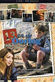13 in de oorlog Bevrijding (2009–2010) watch online HD
