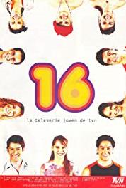 16 Varguitas está enfermo (2003) watch online HD