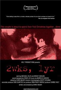 2wks, 1yr (2002) watch online HD
