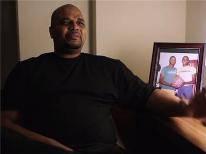 30 for 30 Benji (2009– ) watch online HD