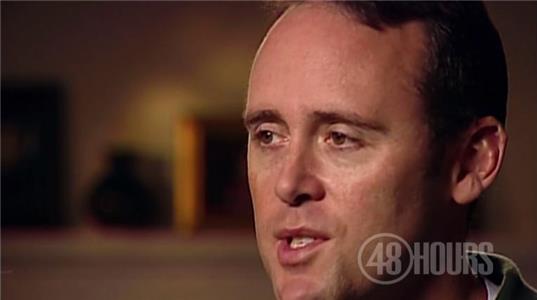 48 Hours The Secret Life of Paige Birgfeld (1988– ) watch online HD