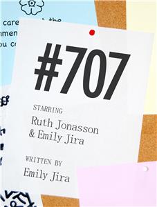 #707 (2014) watch online HD