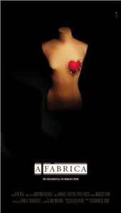 A fábrica (2008) watch online HD