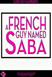 A French Guy Named Saba Chain of Fools - Aretha Franklin Parody (2013– ) watch online HD
