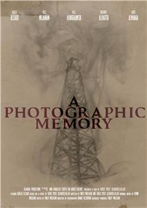 A Photographic Memory (2016) watch online HD