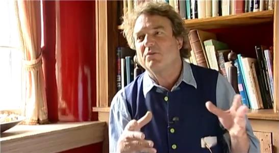 A Wyeth Sense of Place (2006) watch online HD