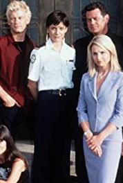 Above the Law Send in the Clowns (2000) watch online HD