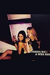 Actress(es): A Web Series Mercury in Retrograde (2015– ) watch online HD