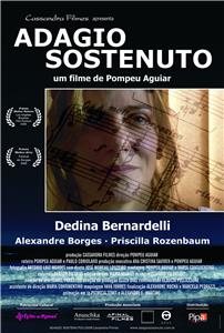 Adagio sostenuto (2008) watch online HD