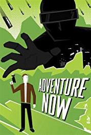 Adventure Now Departure Location 42 (2008– ) watch online HD