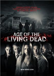 Age of the Living Dead  watch online HD