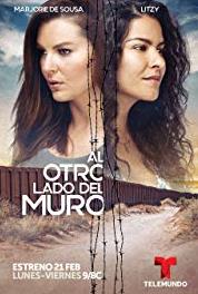 Al Otro Lado del Muro Episode #1.8 (2018– ) watch online HD