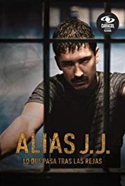 Alias J.J. ¿El fin? J.J., es sentenciado a pasar 20 años de cárcel en Estados Unidos (2017– ) watch online HD
