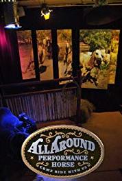 All Around Performance Horse Awards from the AARR2008, Plus Sparky and Smart Steer Roping Machines (E84) (2005–2015) watch online HD