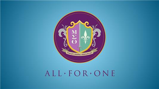 All for One  watch online HD