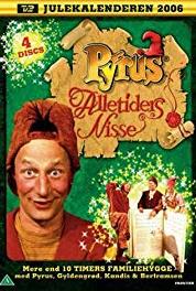 Alletiders nisse Et gok i nøden (1995) watch online HD