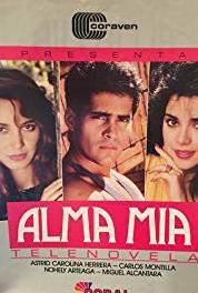 Alma mía Episode #1.170 (1988– ) watch online HD
