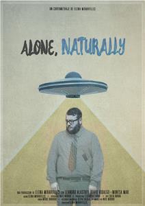 Alone, Naturally (2017) watch online HD