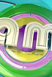 AM - Antes del mediodía Episode dated 20 April 2006 (2006– ) watch online HD