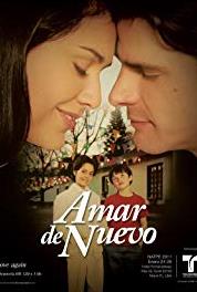 Amar de Nuevo Episode #1.83 (2011– ) watch online HD