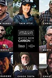 American Elements Chuck Testa (2015– ) watch online HD