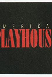 American Playhouse The Little Sister (1981– ) watch online HD