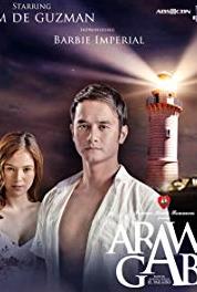 Araw Gabi Episode #1.64 (2018) watch online HD
