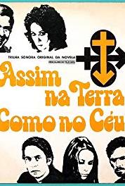 Assim na Terra Como no Céu Episode #1.170 (1970– ) watch online HD