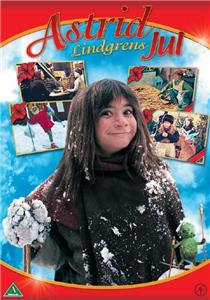 Astrid Lindgrens jul (2005) watch online HD
