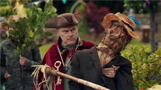 Bad Move Village Idiot (2017– ) watch online HD