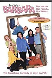 Barbara Mate (1995–2003) watch online HD