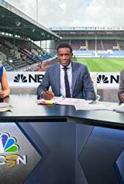 Barclays Premier League on NBC Bournemouth vs. Manchester City (2013– ) watch online HD