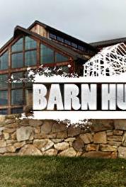 Barn Hunters Reclaimed Wood Bunk Beds & Barn Guesthouse Master Bath (2014– ) watch online HD