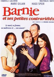Barnie et ses petites contrariétés (2001) watch online HD