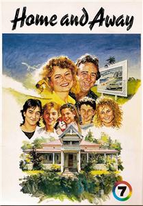 Be namu negerai Pilot (1988– ) watch online HD