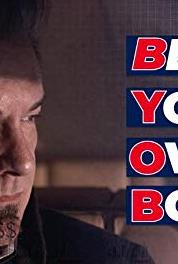 Be Your Own Boss Cliff & Morgan (2018– ) watch online HD