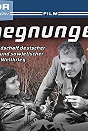 Begegnungen Der Kessel (1967– ) watch online HD