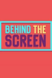 Behind the Screen Michael Helms (2016– ) watch online HD