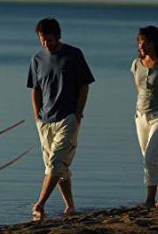 Belle-Baie Le pouvoir d'agir (2008– ) watch online HD
