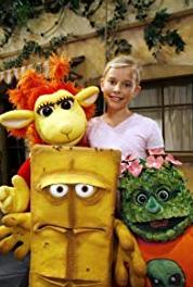 Bernd das Brot Besuch aus der Puppenkiste (2007–2012) watch online HD