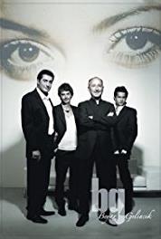 Beyaz Gelincik Episode #1.11 (2005–2007) watch online HD