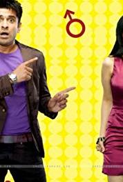 Bhaskar Bharti Episode #1.75 (2009– ) watch online HD
