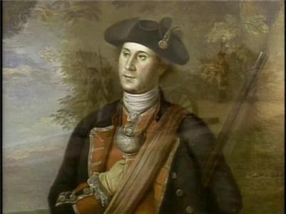 Biography George Washington: Founding Father (1987– ) watch online HD