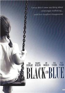 Black and Blue (2005) watch online HD