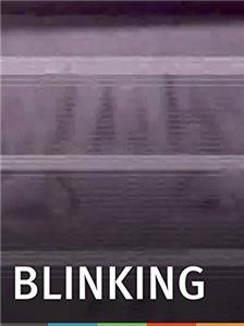 Blinking (1971) watch online HD