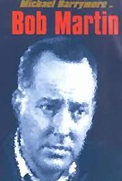 Bob Martin Mr. and Mrs. (2000–2001) watch online HD